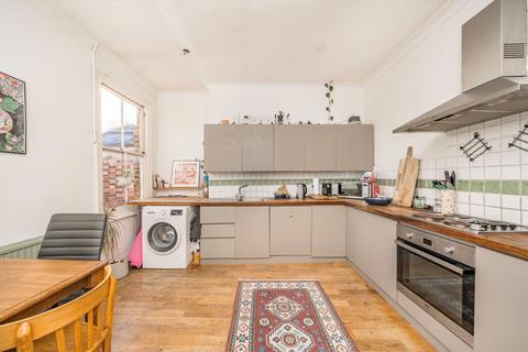 1 bedroom flat for sale, Waterlow Road, London N19