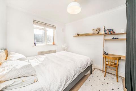 1 bedroom flat for sale, Waterlow Road, London N19