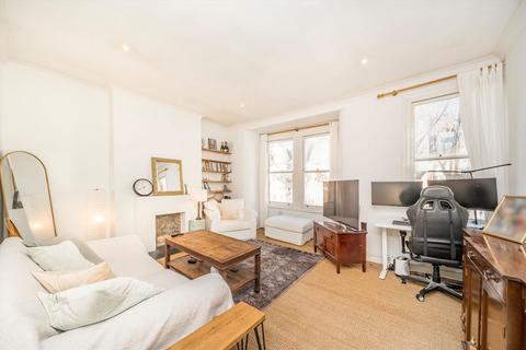 1 bedroom flat for sale, Waterlow Road, London N19