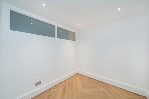 1 bedroom flat for sale, Hornsey Lane, London N6