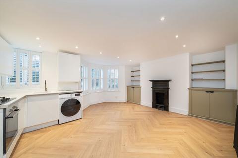 1 bedroom flat for sale, Hornsey Lane, London N6