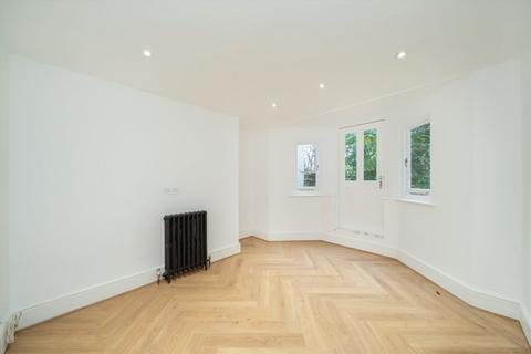 1 bedroom flat for sale, Hornsey Lane, London N6