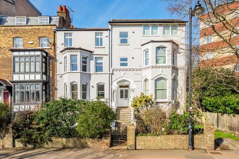 1 bedroom flat for sale, Hornsey Lane, London N6