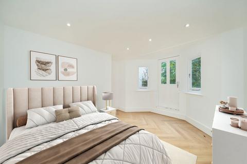1 bedroom flat for sale, Hornsey Lane, London N6