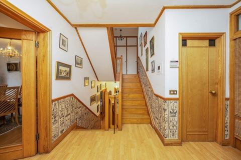 5 bedroom detached house for sale, Highfields Grove, London N6