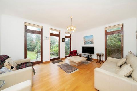 undefined, Highfields Grove, London N6