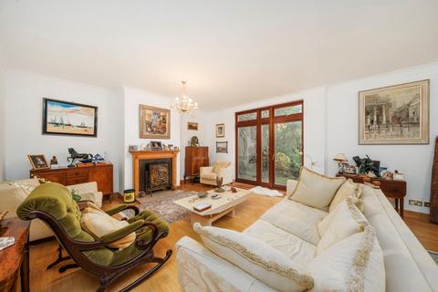 undefined, Highfields Grove, London N6