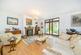 Additional image 2 of Highfields Grove, London N6