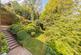 Additional image 11 of Highfields Grove, London N6