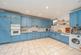 Additional image 3 of Highfields Grove, London N6