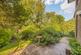Additional image 4 of Highfields Grove, London N6