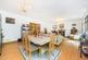 Additional image 5 of Highfields Grove, London N6