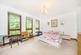 Additional image 6 of Highfields Grove, London N6