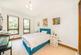Additional image 7 of Highfields Grove, London N6