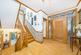 Additional image 8 of Highfields Grove, London N6
