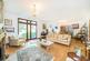 Additional image 9 of Highfields Grove, London N6