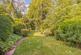 Additional image 10 of Highfields Grove, London N6