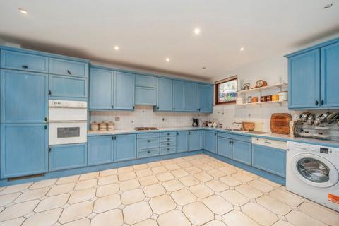 undefined, Highfields Grove, London N6