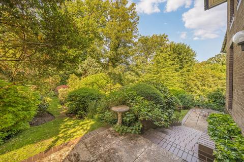 undefined, Highfields Grove, London N6