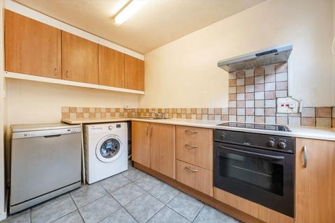 1 bedroom flat for sale, Mowatt Close, London N19