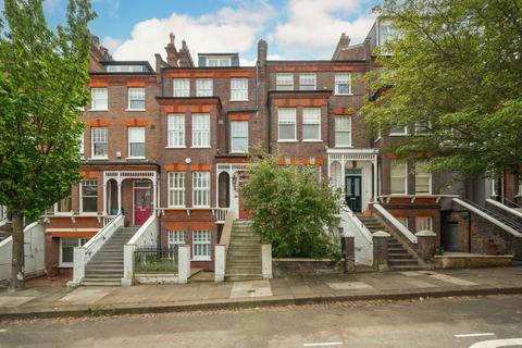 5 bedroom terraced house for sale - Denning Road, London NW3