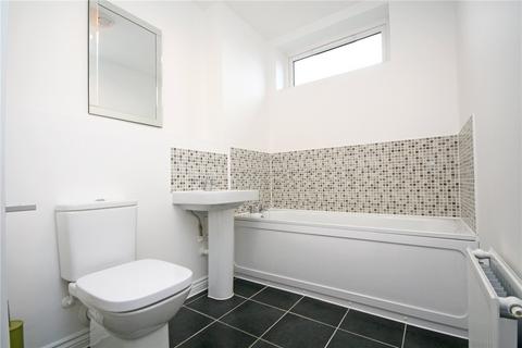 undefined, Salvisberg Court, Otto Road, Welwyn Garden City, AL7