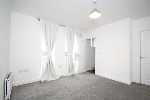 undefined, Salvisberg Court, Otto Road, Welwyn Garden City, AL7