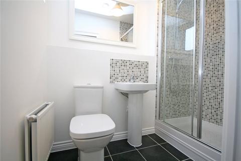 undefined, Salvisberg Court, Otto Road, Welwyn Garden City, AL7