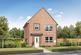 Collaton at The Pearls Off The Dunley Road, Stourport on Severn DY13