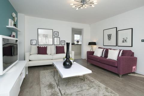 3 bedroom detached house for sale, Collaton at The Pearls Off The Dunley Road, Stourport on Severn DY13