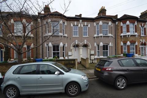 1 bedroom flat to rent, Fellbrigg Road, London SE22