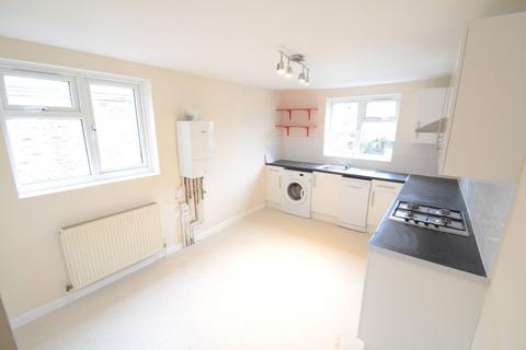 1 bedroom flat to rent, Fellbrigg Road, London SE22