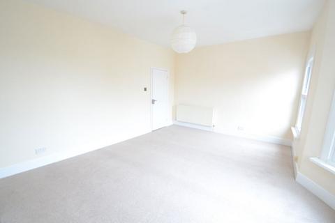 1 bedroom flat to rent, Fellbrigg Road, London SE22