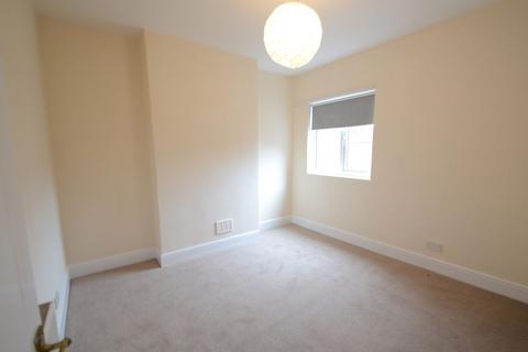 1 bedroom flat to rent, Fellbrigg Road, London SE22