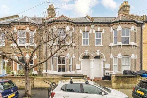 1 bedroom flat to rent, Fellbrigg Road, London SE22