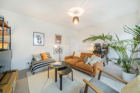 1 bedroom flat to rent, Fellbrigg Road, London SE22