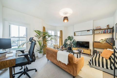 1 bedroom flat to rent, Fellbrigg Road, London SE22