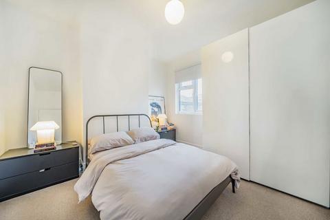 1 bedroom flat to rent, Fellbrigg Road, London SE22