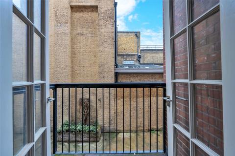 1 bedroom apartment for sale, Abbey House, 1A Abbey Road, St John's Wood, London, NW8