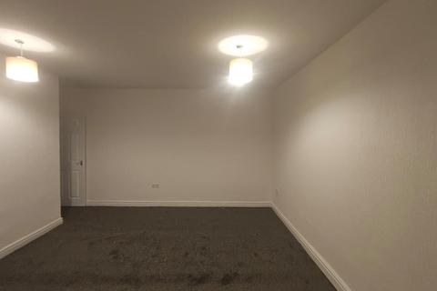 3 bedroom flat to rent, Front Street East, Haswell DH6