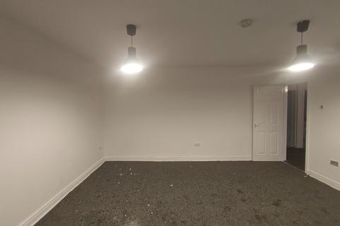 3 bedroom flat to rent, Front Street East, Haswell DH6