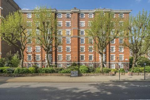 1 bedroom flat for sale - Grove End Road, London NW8