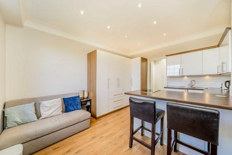 1 bedroom flat for sale, Grove End Road, London NW8