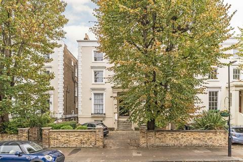 3 bedroom flat for sale - Carlton Hill, London NW8