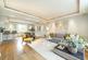 Additional image 3 of Carlton Hill, London NW8