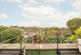 Additional image 4 of Carlton Hill, London NW8