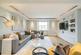 Additional image 6 of Carlton Hill, London NW8