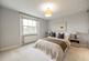Additional image 7 of Carlton Hill, London NW8