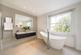 Additional image 8 of Carlton Hill, London NW8