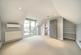 Additional image 9 of Carlton Hill, London NW8